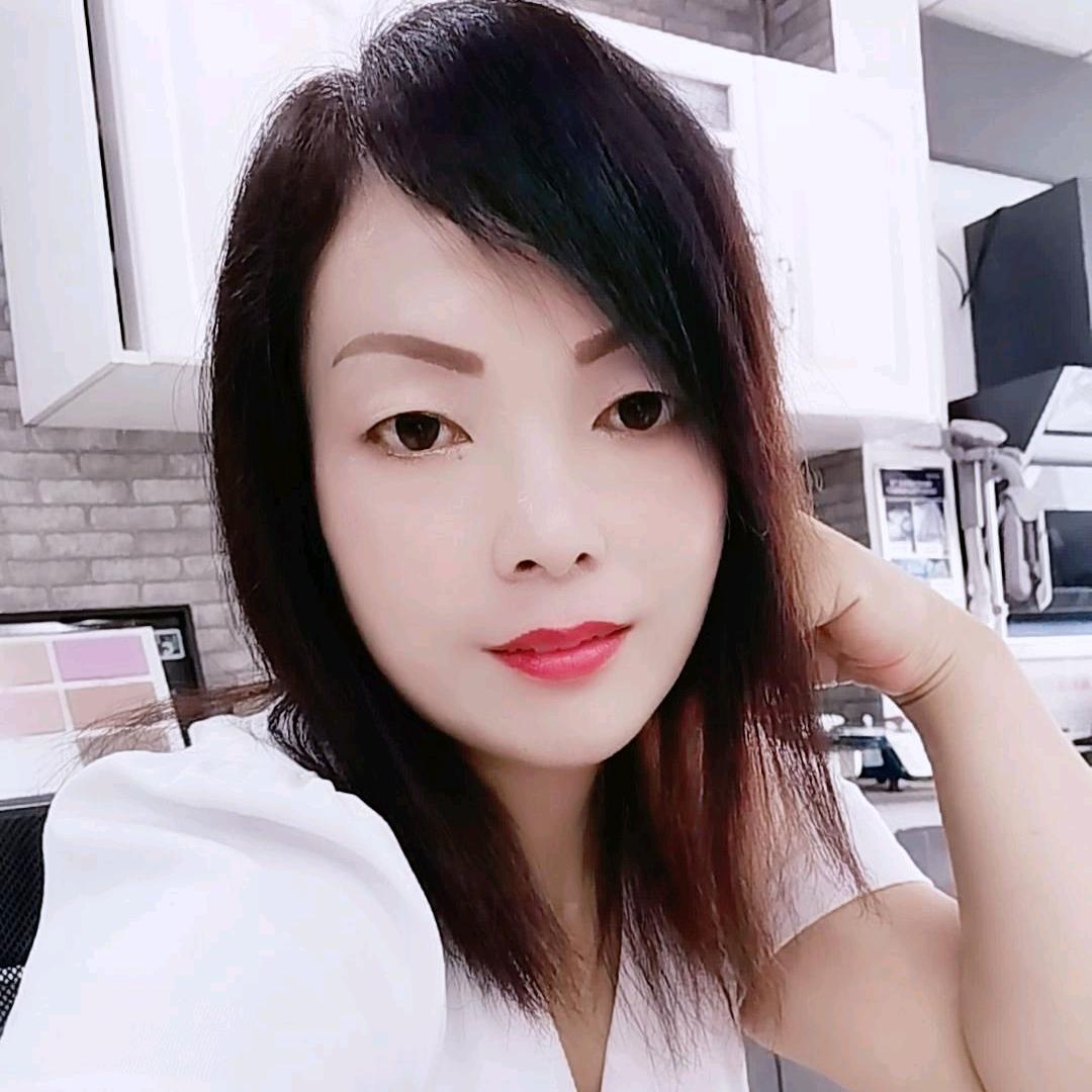 华帝