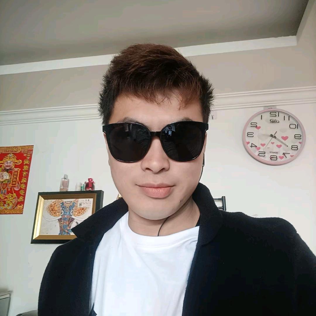 ﻬℳღ是梦᭄ꦿ꯭꯭终会醒დ᭄