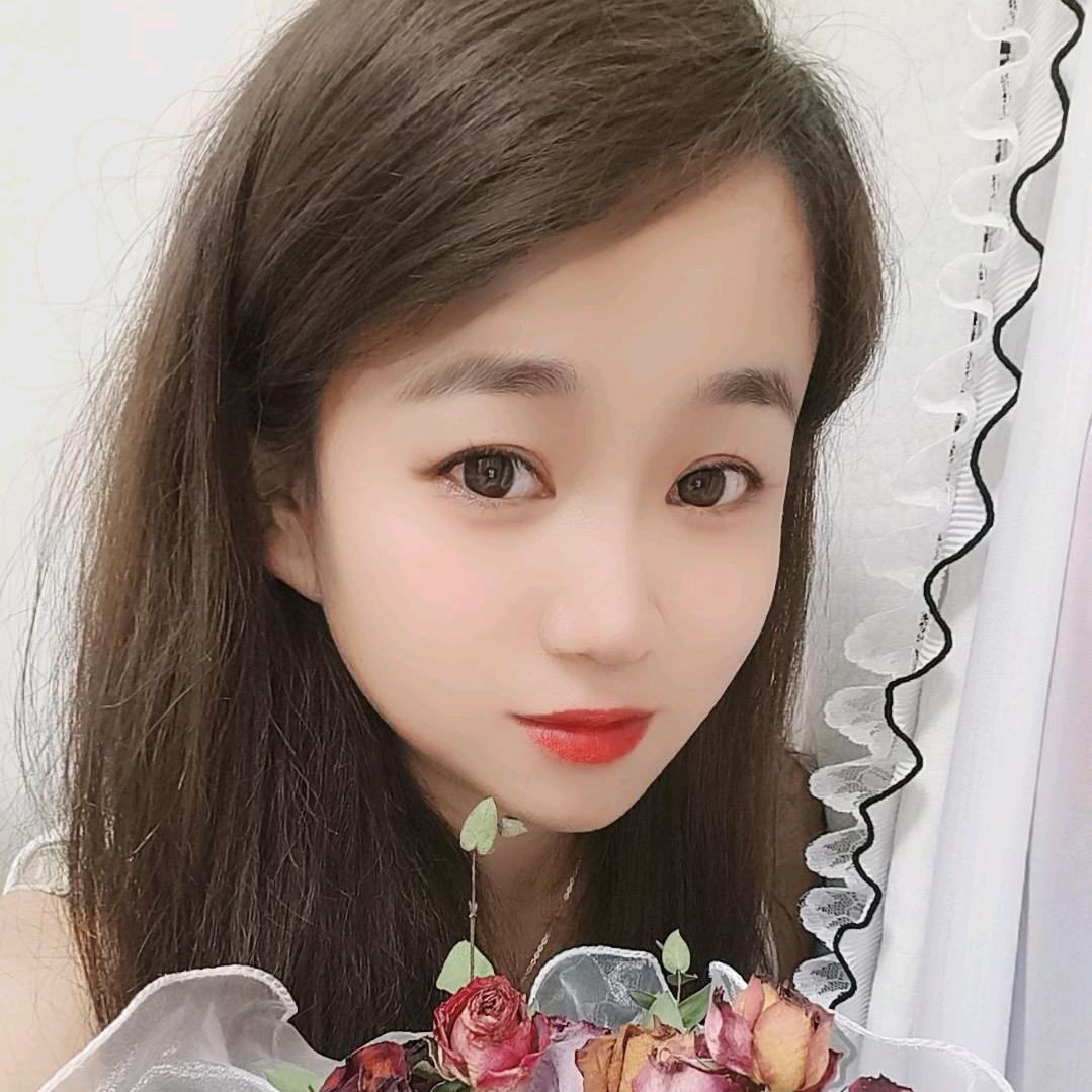 禄劝小玲子