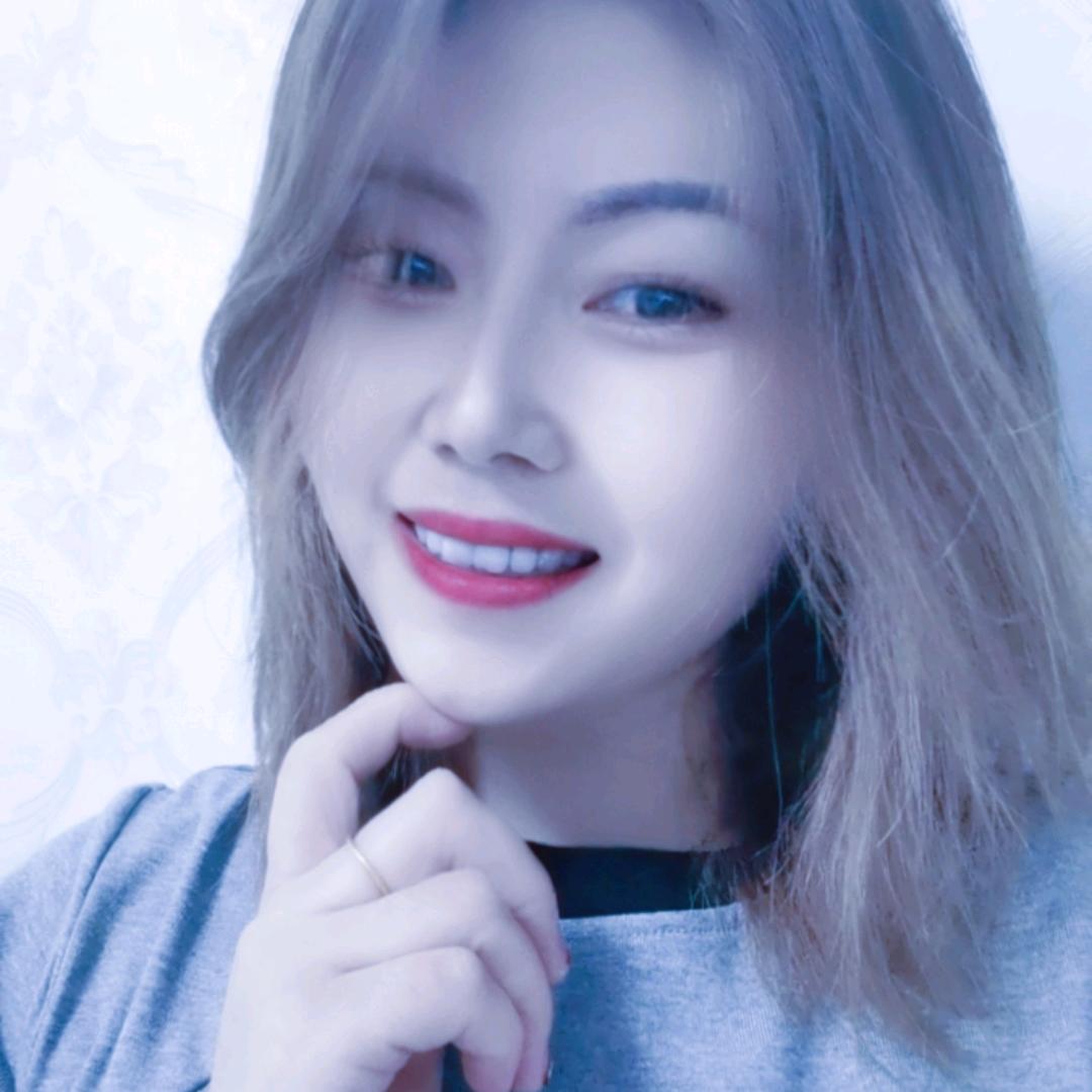 塔美人💋