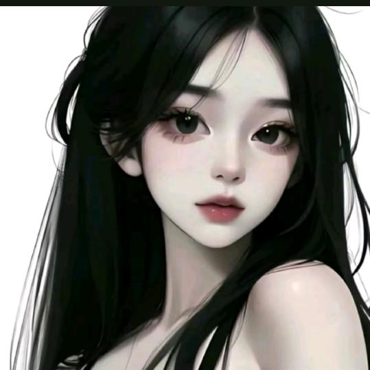 武所谓