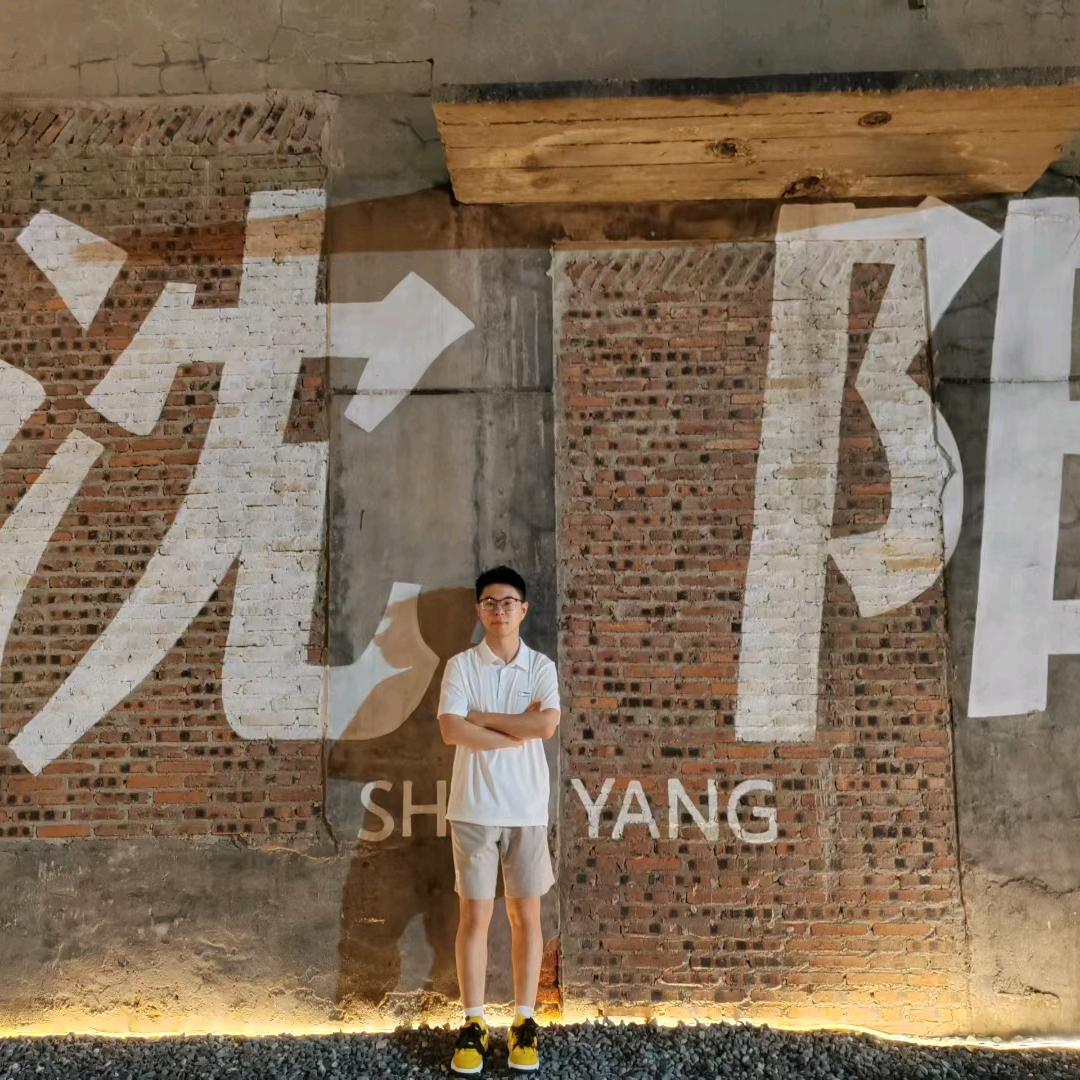 叫我李老师🇨🇳