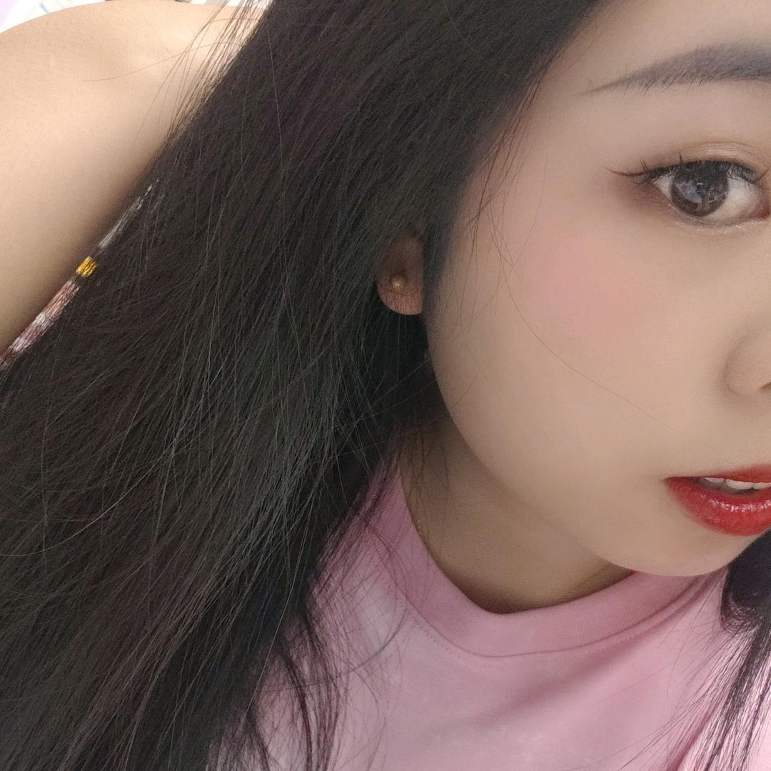 茅台二小姐