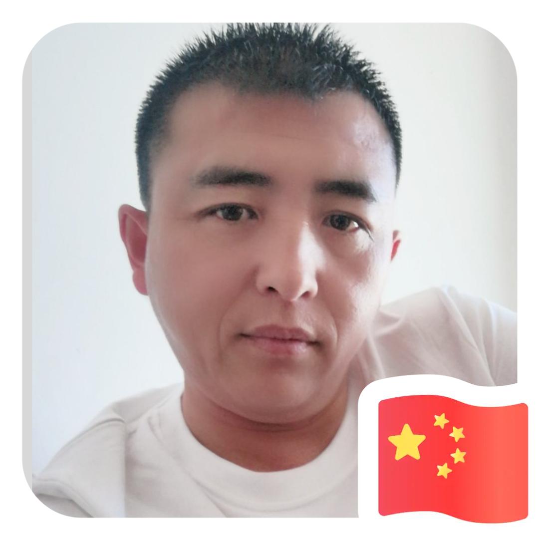 铁岭辽北驾校刘金成教练