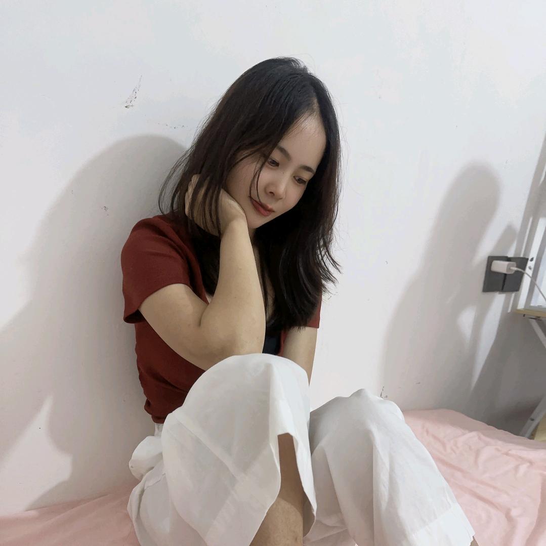 挽留