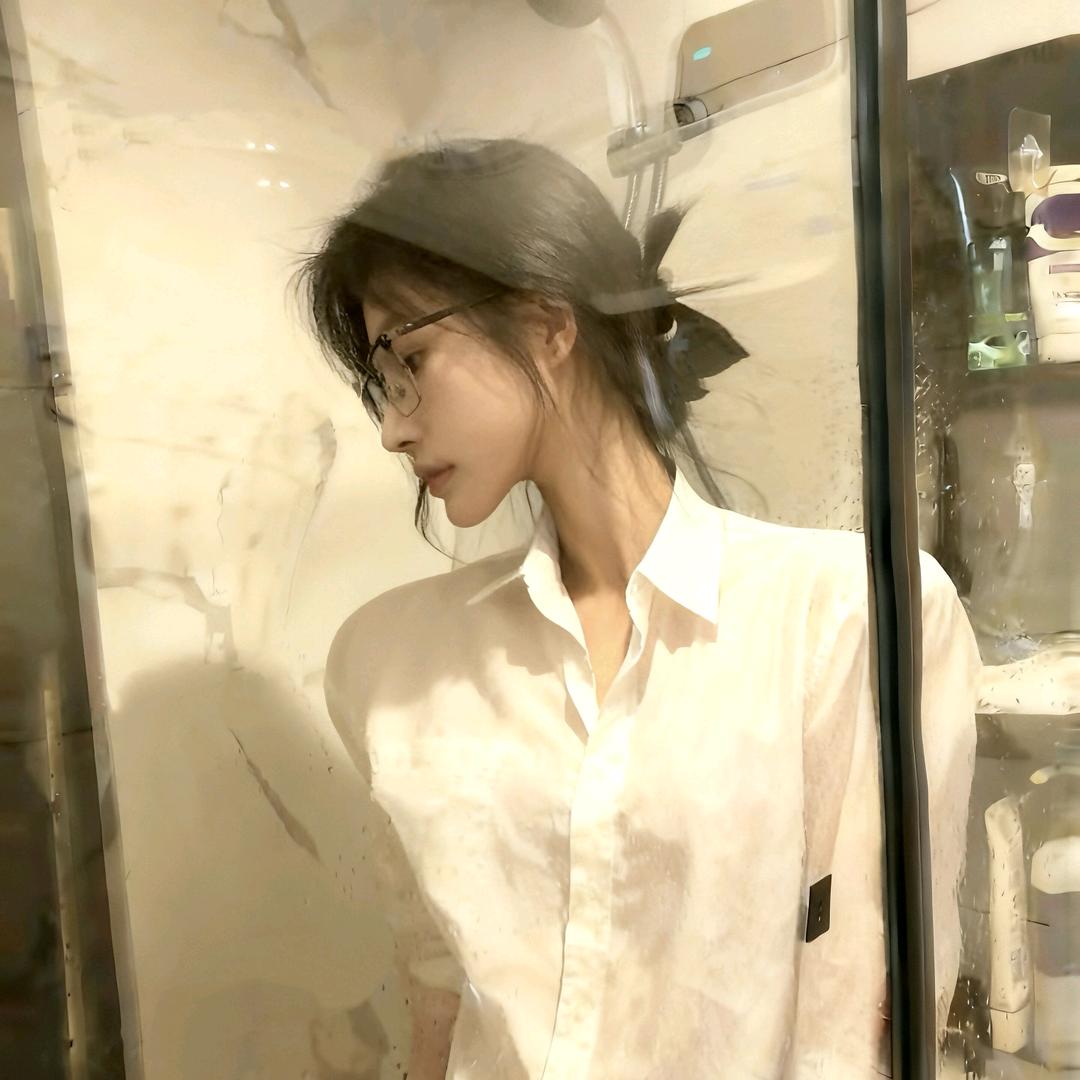 阿6