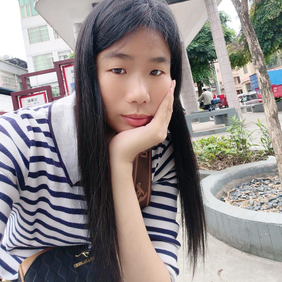 娇娇