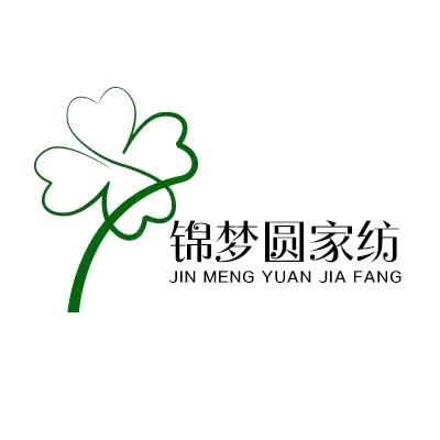 诸城市锦梦圆炕垫定制