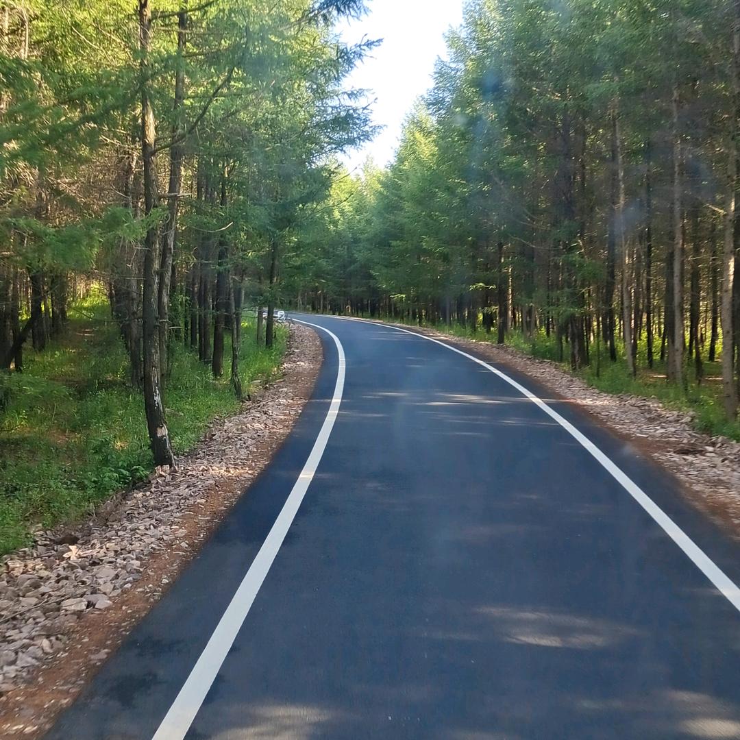 早，晚，得，火🔥！