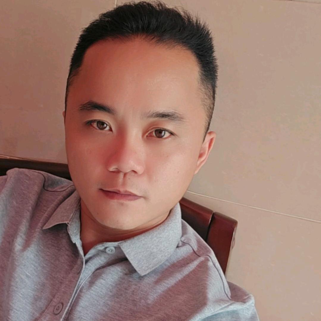 （@陈劲）功德＋888888