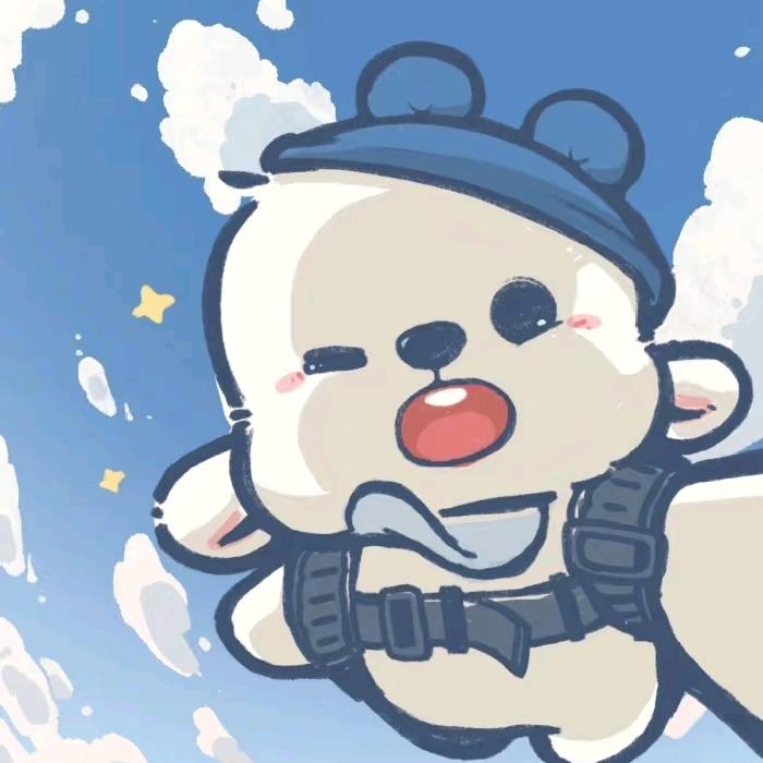 知夏¹⁸