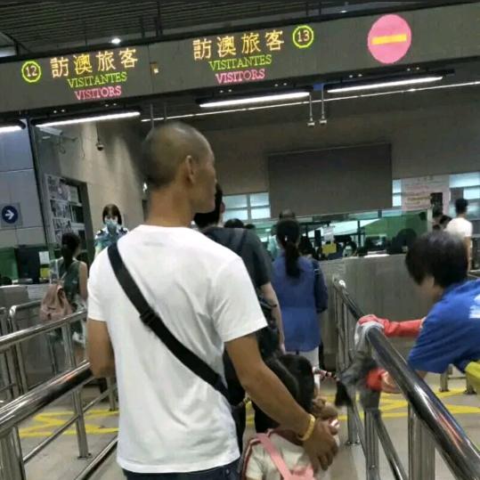 拼搏成就辉煌