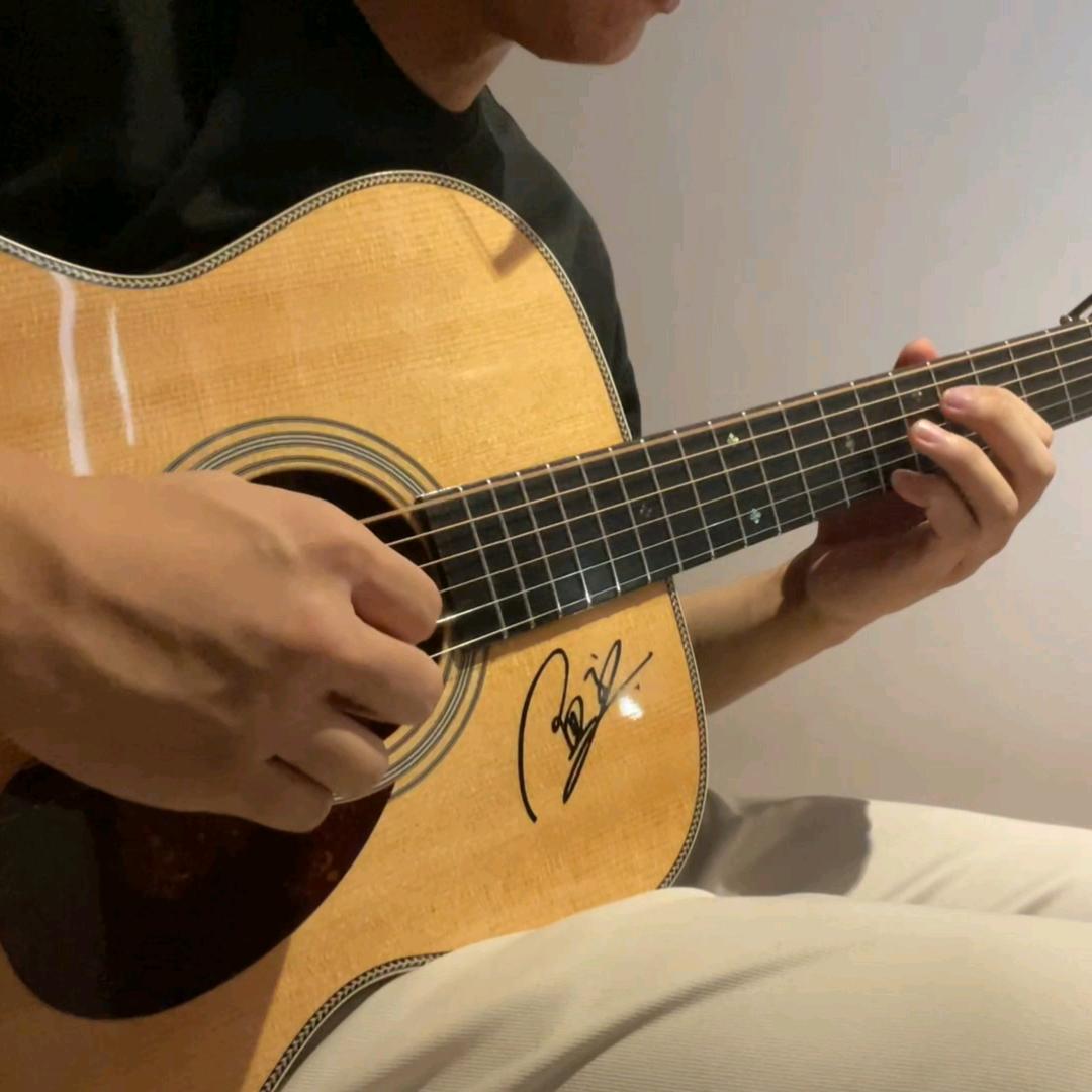 找踢桃
