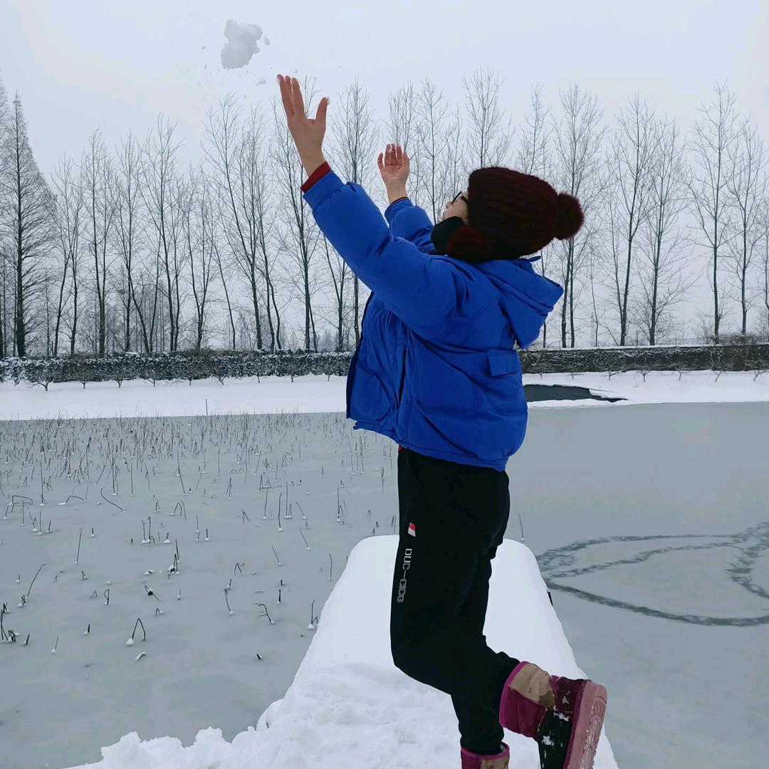 顺顺利利ddf