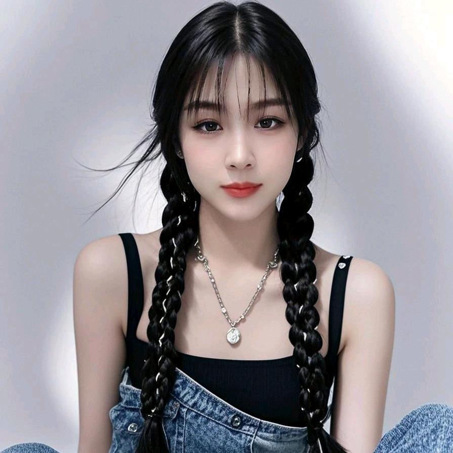 ໑ຼₒ₂5ღ᭄赵小妞🦋꧔ꦿ᭄💞