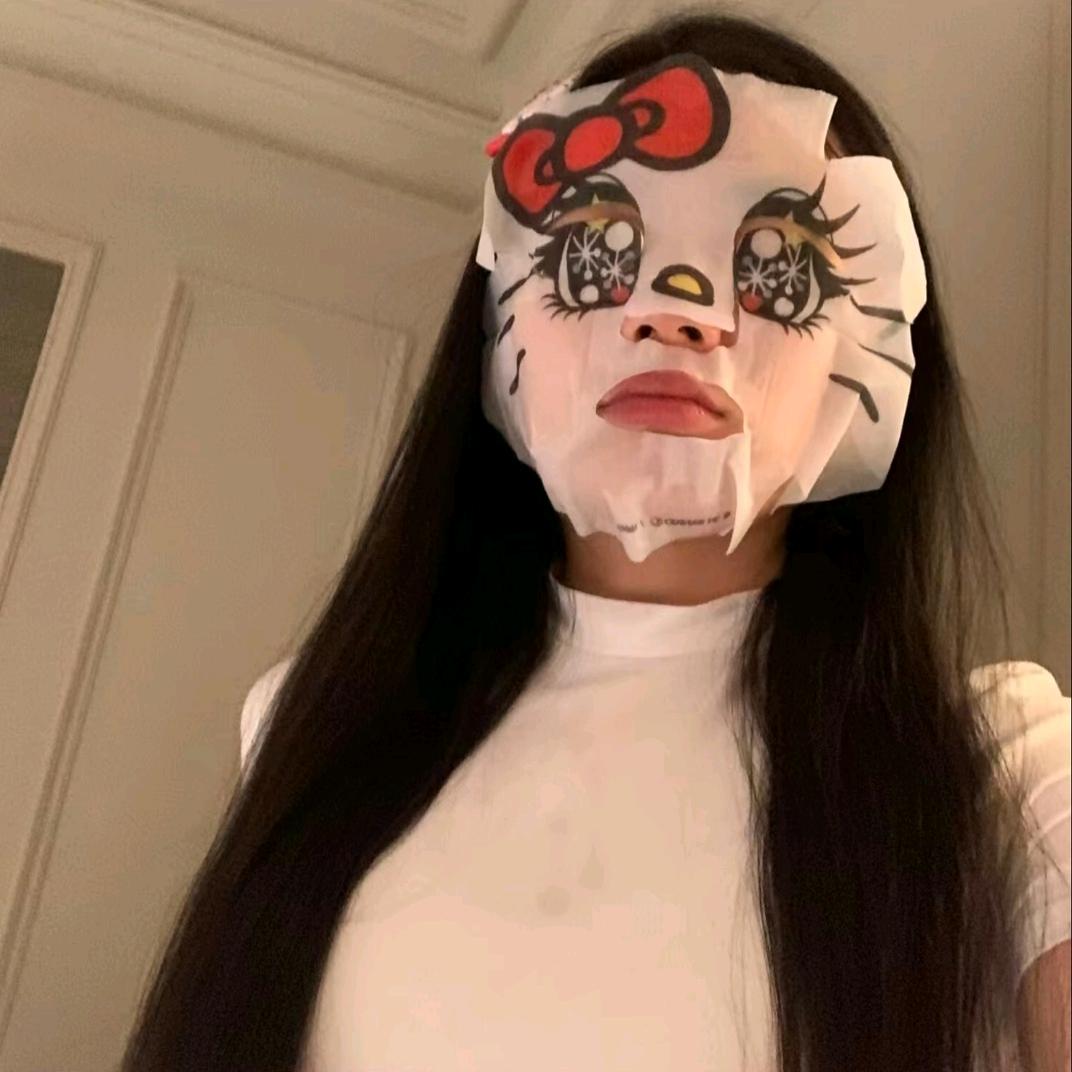 六六.