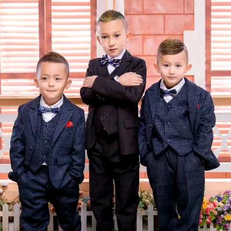 玉荪江💓💓💓🕺