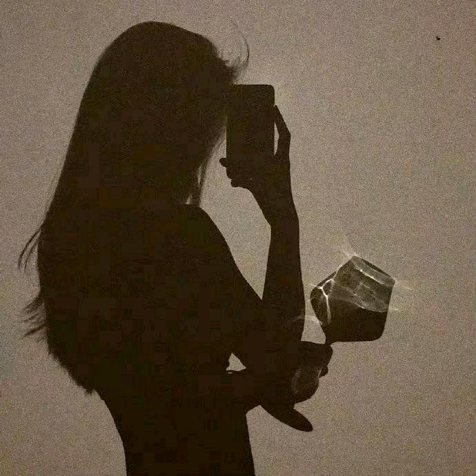 柒个小尔哆很温柔☀️