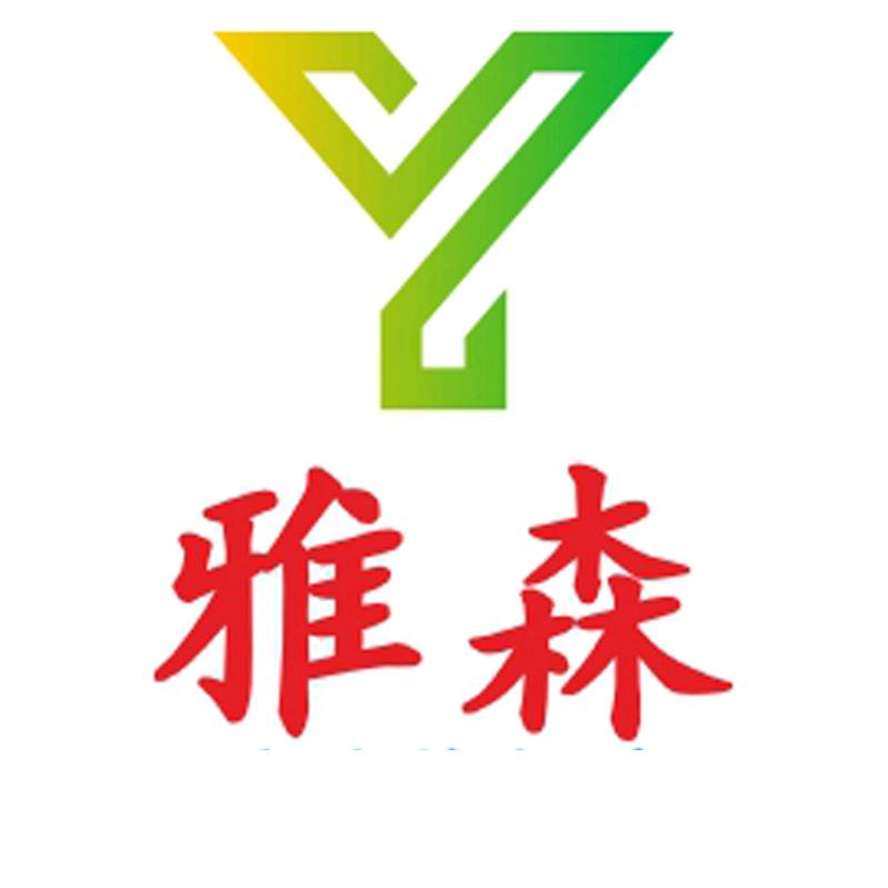 雅森鞋类旗舰店