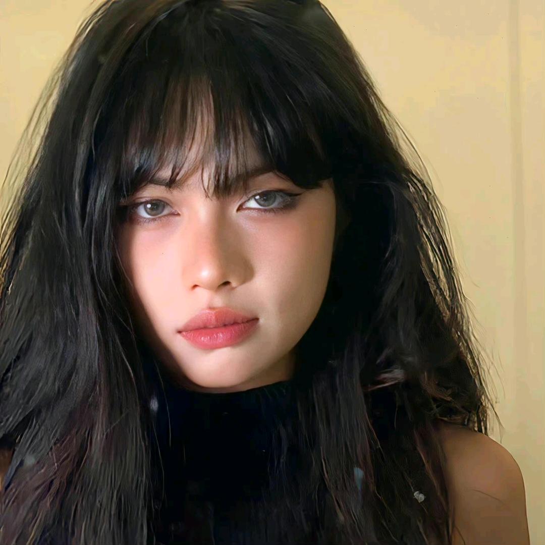 一口吃掉两个青草🍰