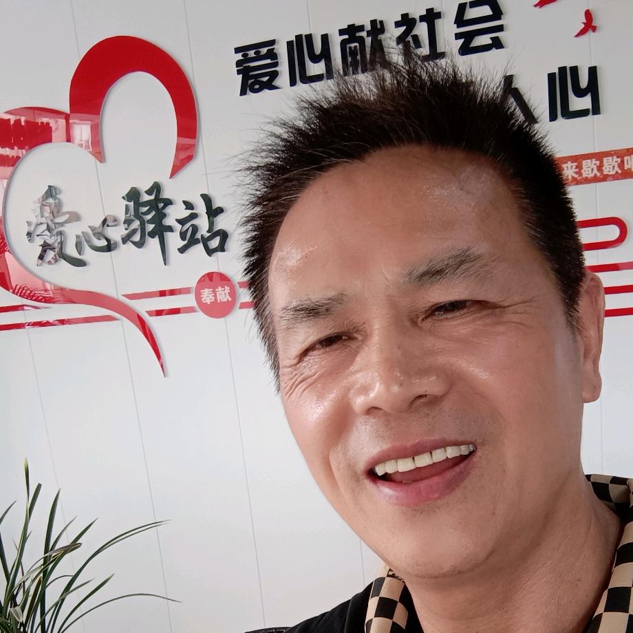 阿力乌耶
