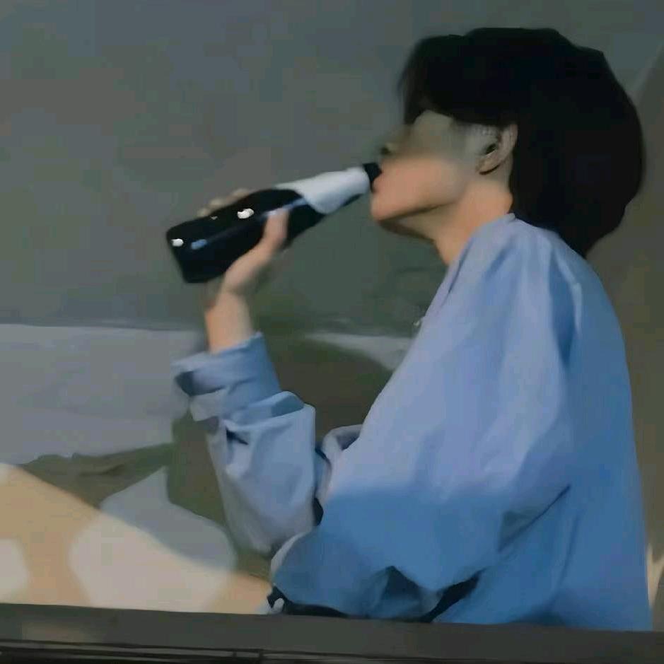 科科（努力中）