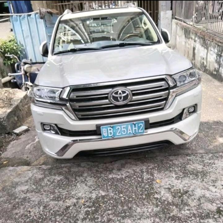 @᭱⁵²o霸道总裁💋