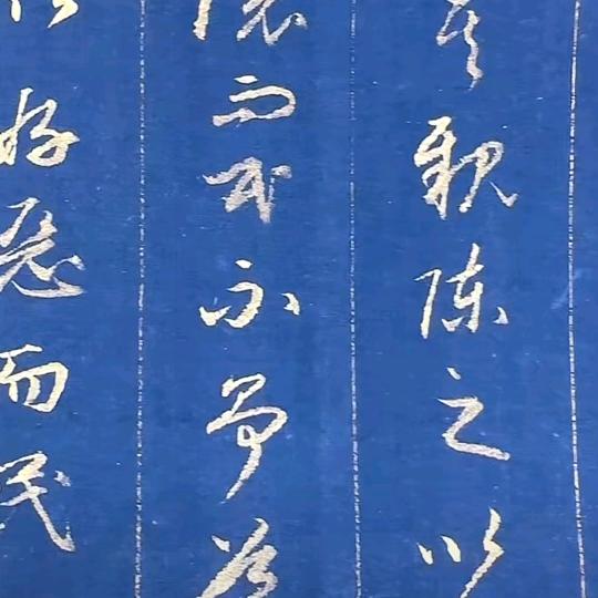 开心快乐每一天快乐哦，，