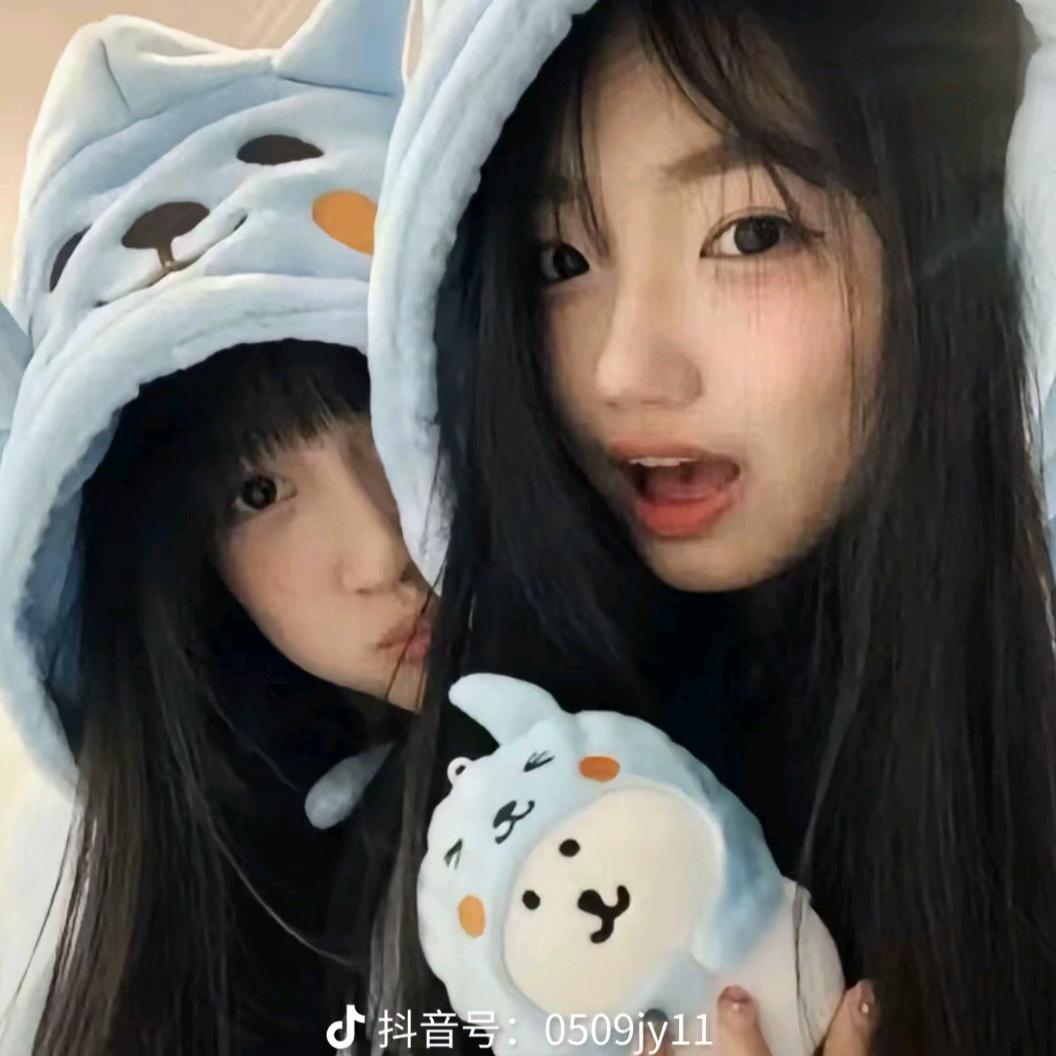 佳佳