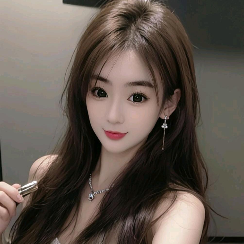 福宝宝👶🏻