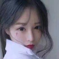 宝贝玥玥