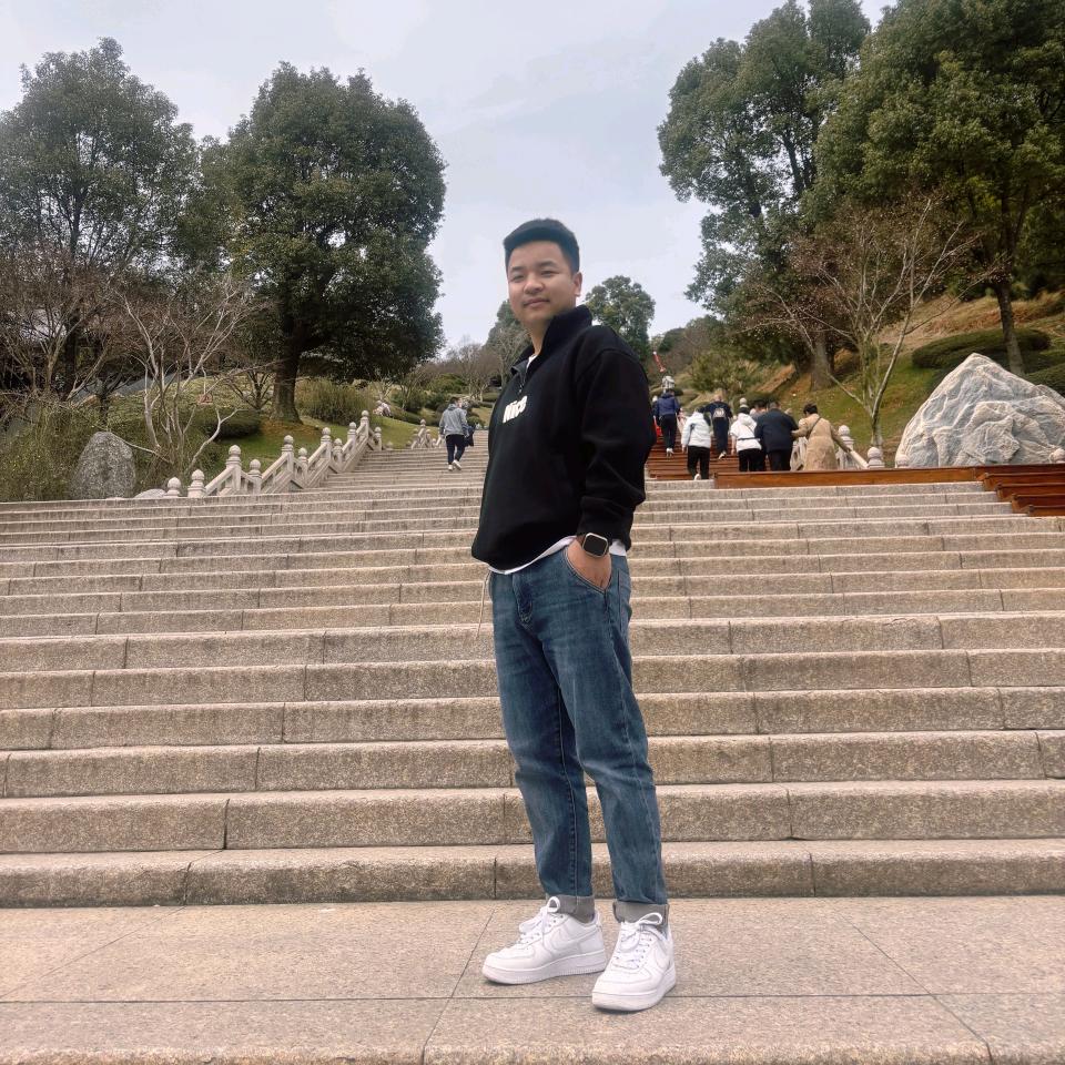 帕登装饰