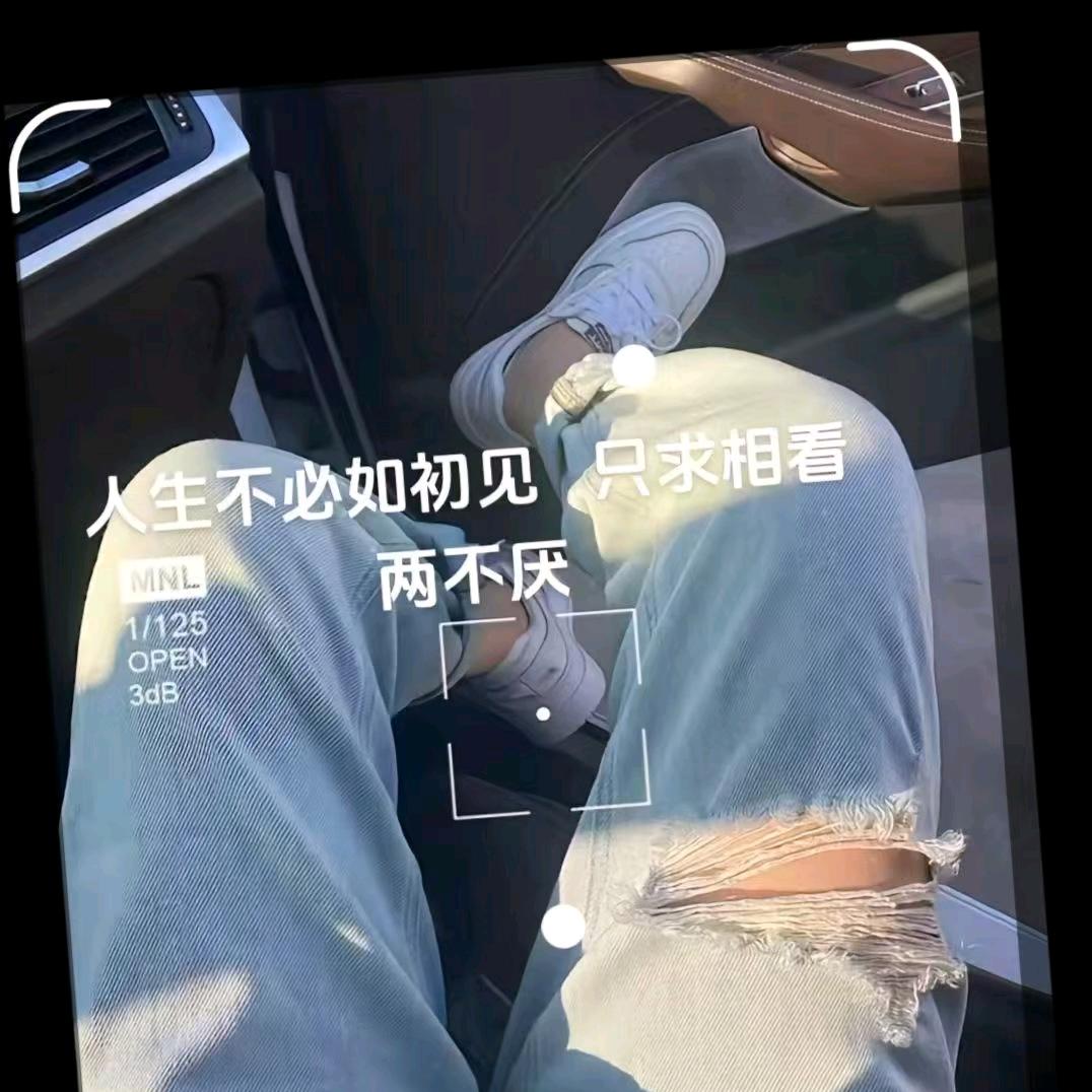 ♛拥抱天空♛