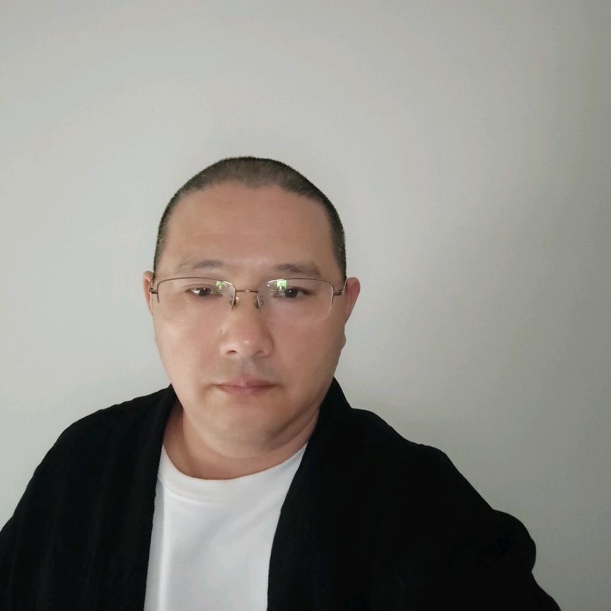 有钱赚