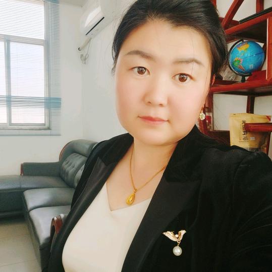 安丘中修底盘校正专家亨特定位