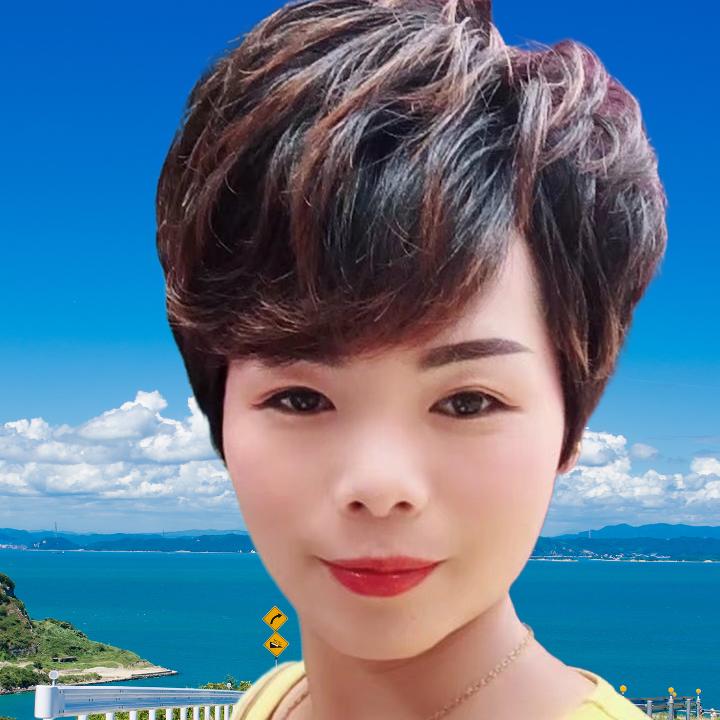 A嘴唇  愛上煙℡⁶⁸⁶