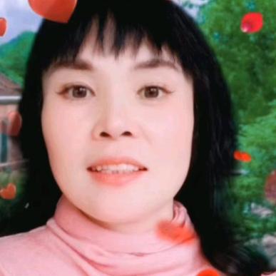 舒琼