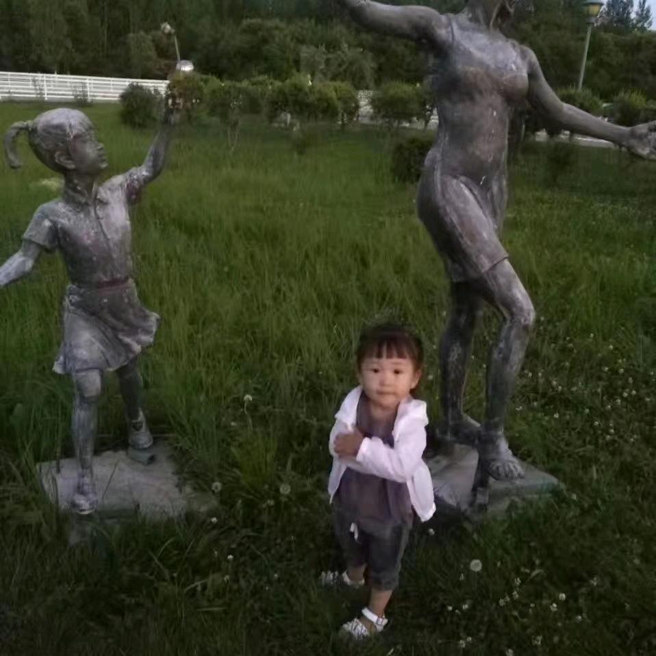 ꪶᰔᩚꪜꫀꪑꫀ