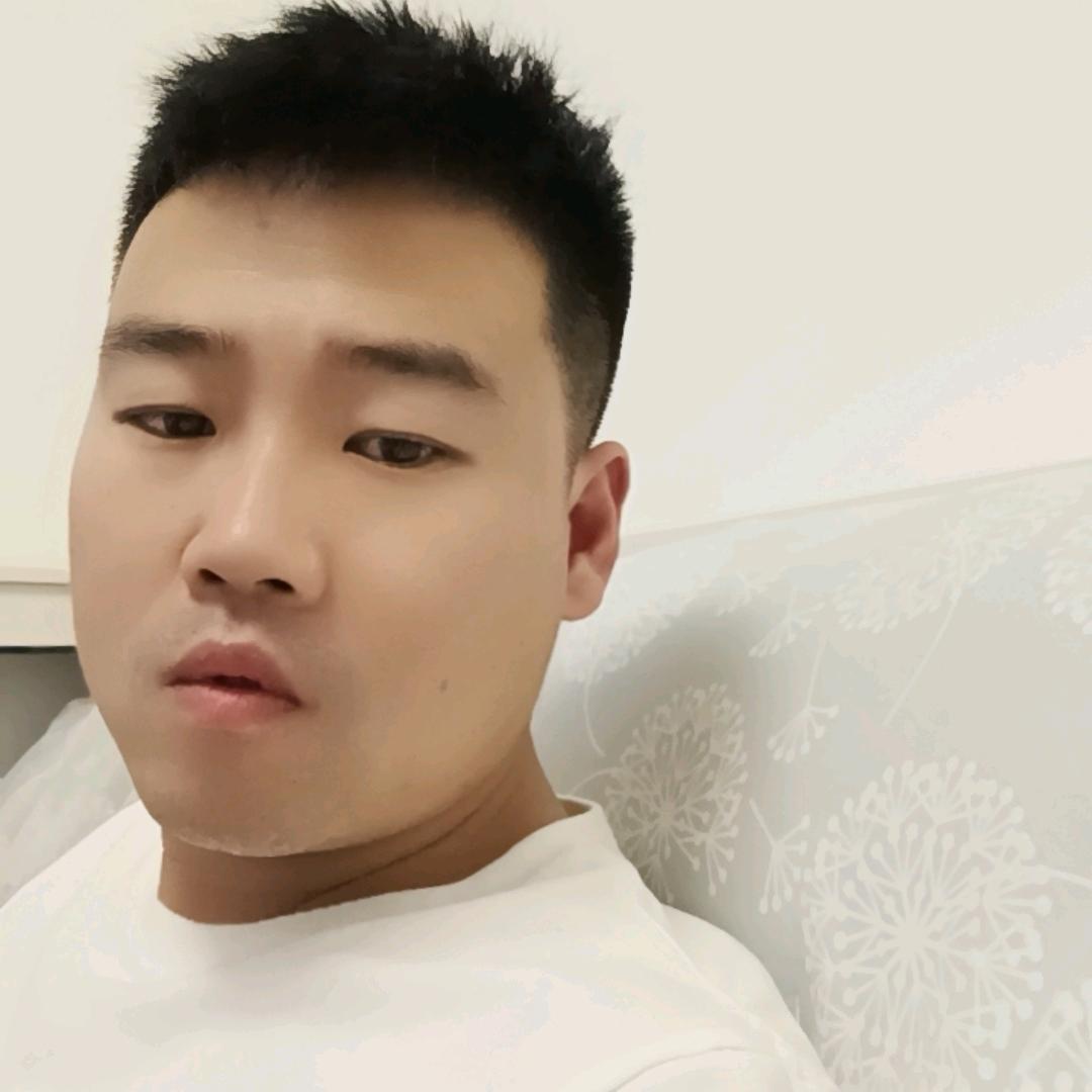 唯一