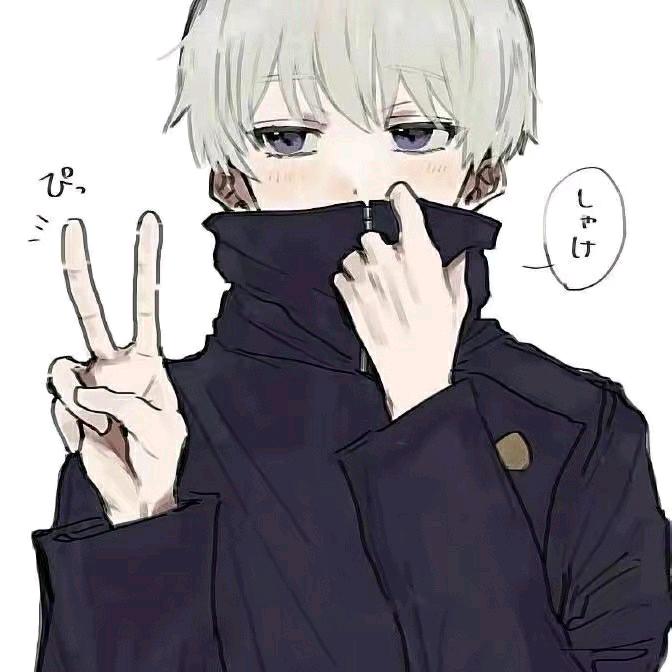 🌈想和你吹晚风