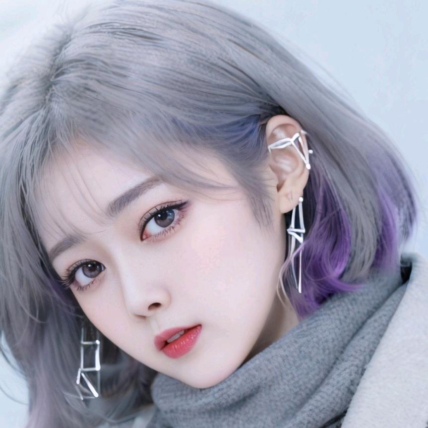 🌹温🌹柔🌹只🌹给🌹意🌹中🌹