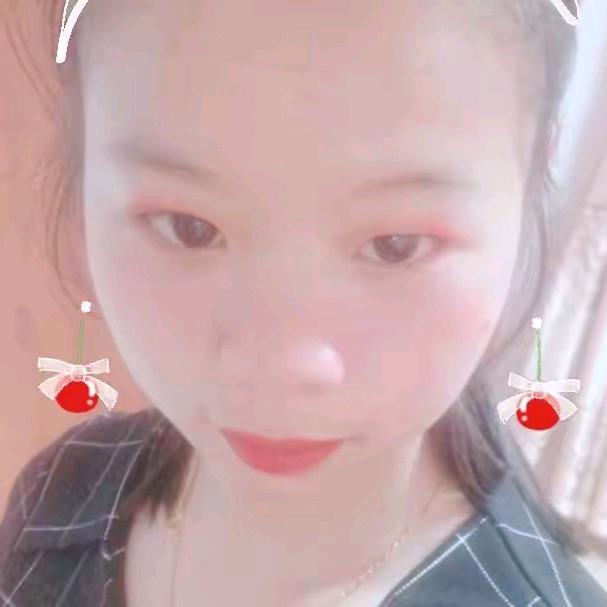 小袁子