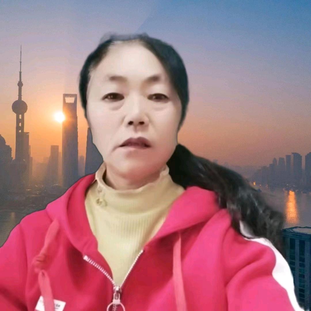 文文姐