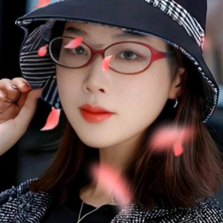 百般滋味自己尝…🐍