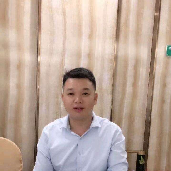 龙宝