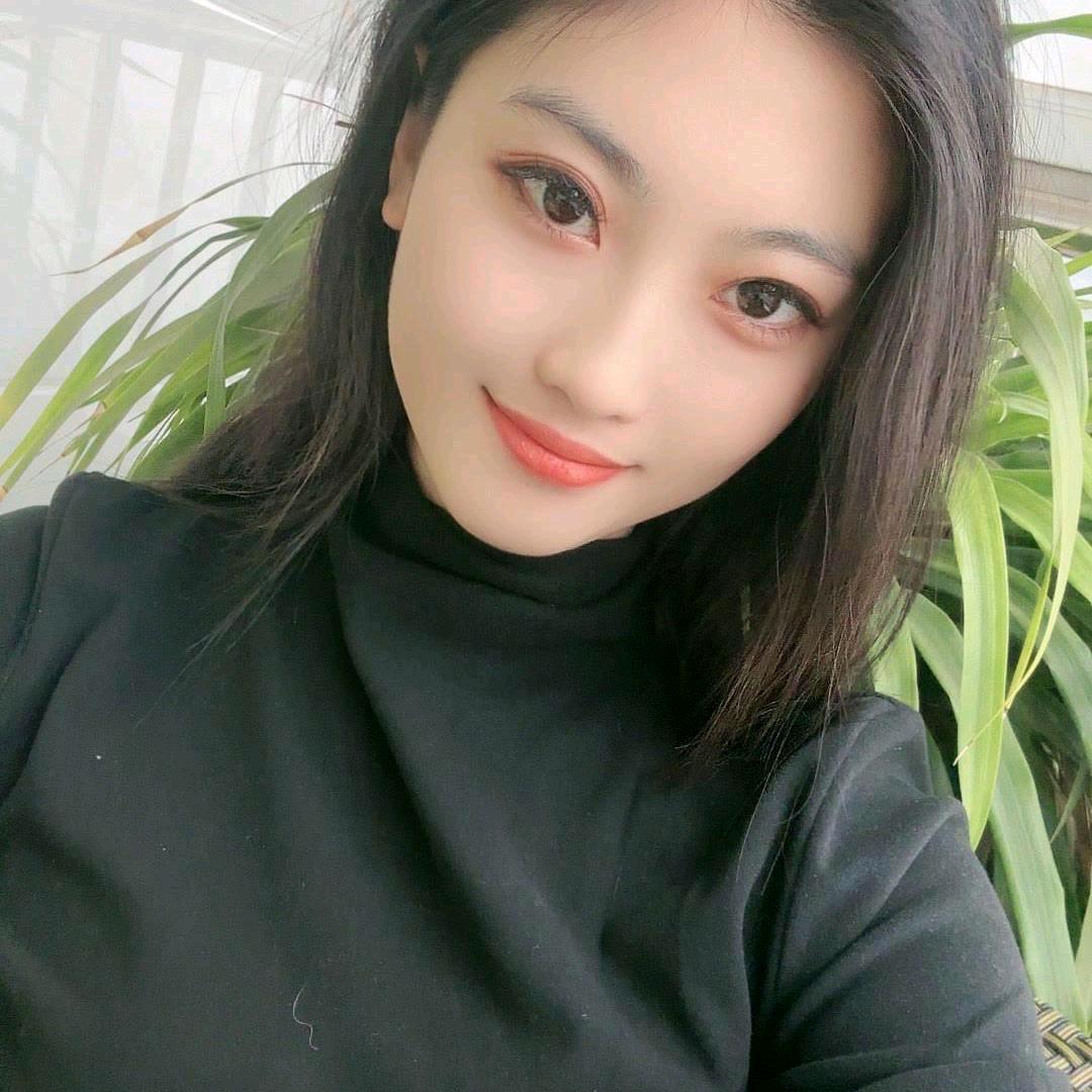 当爱石沉大海