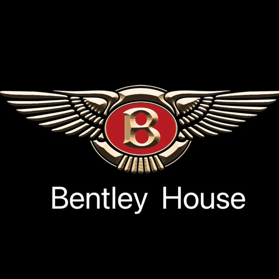 BENTLEY HOUSE