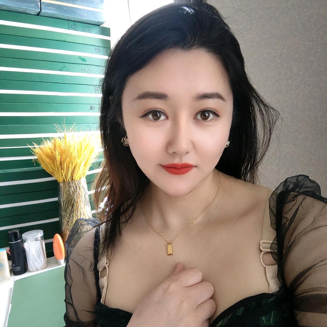 红红专注问题肌