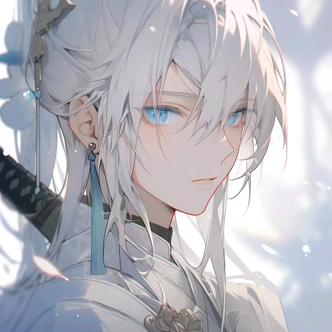 吇兮