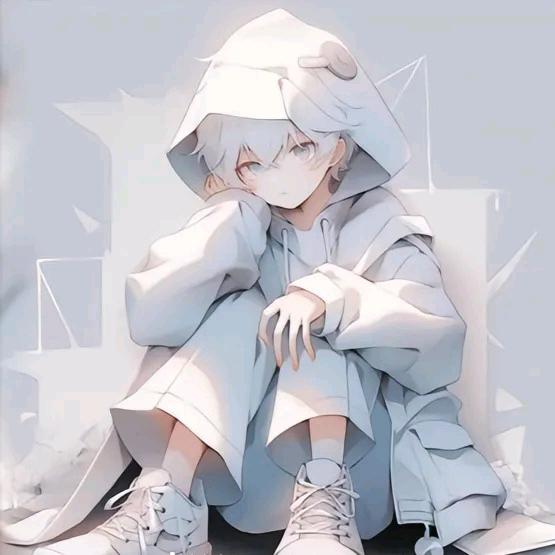 偷偷乐乐